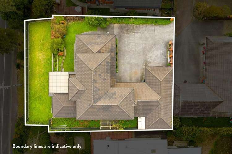 17 Tiffiney Place Chartwell_24