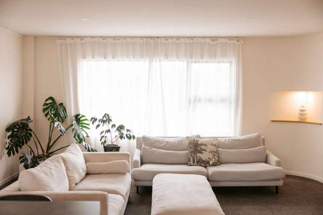 4/41 Tawa Street Mount Maunganui_2