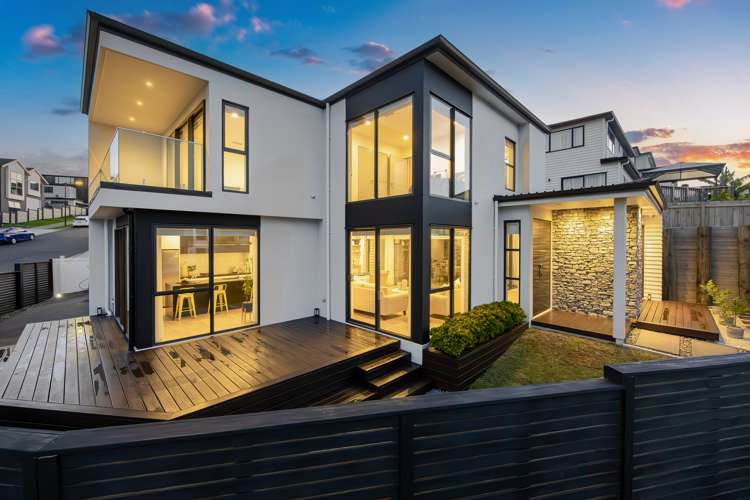 72 Rathmullen Place Pinehill_23