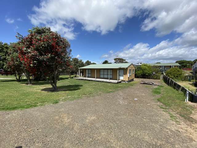 33 Kakapo Street Waikiwi_1