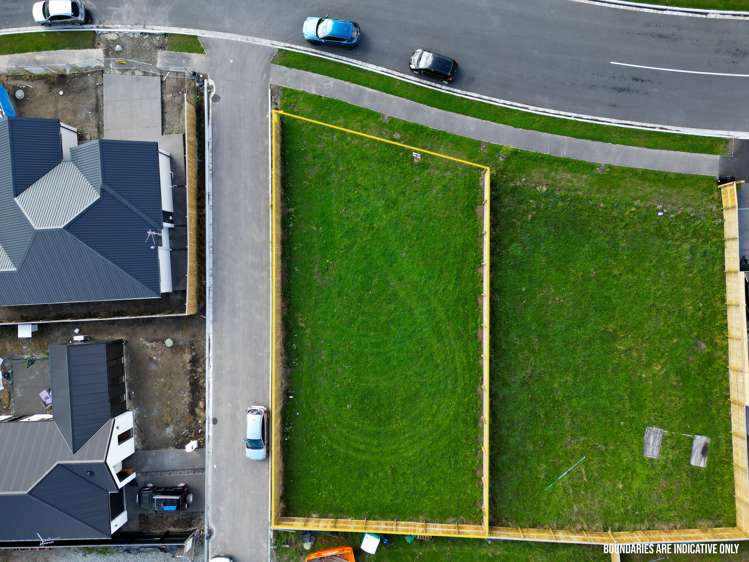 114 Spalling Road Halswell_5