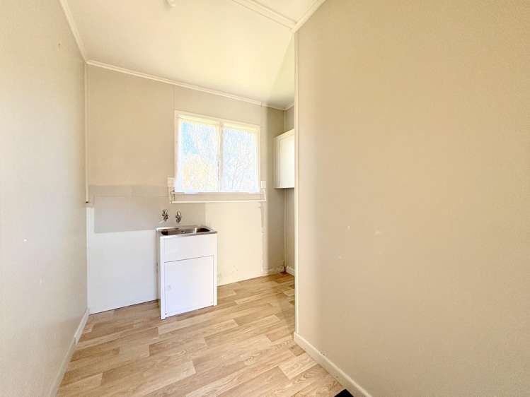 66 Centre Street Newfield_7