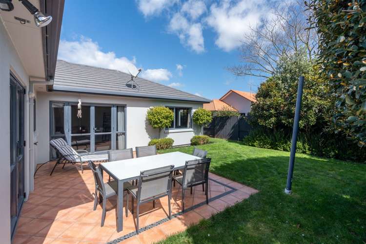 23 Lavenham Place Rototuna North_23