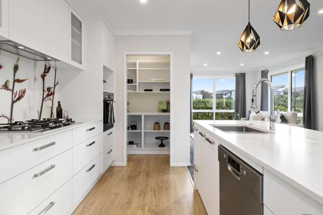 38 Walter Lawry Road Paerata_2