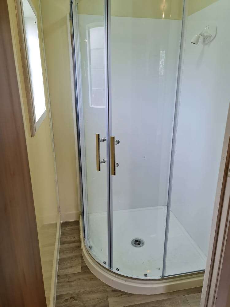 1/334 Panama Road Mount Wellington_8