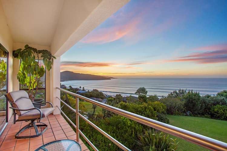 38 Tasman Heights Ahipara_1