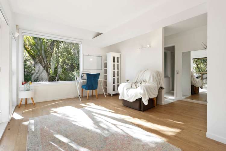 47a Ngapuhi Road Remuera_14