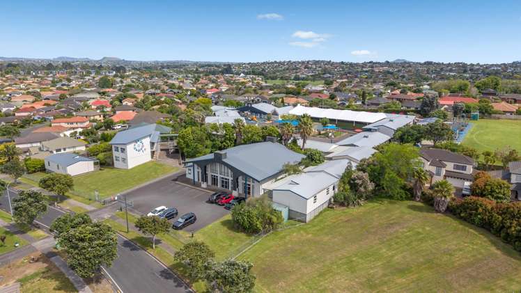 26 Stellamaris Way Northpark_37