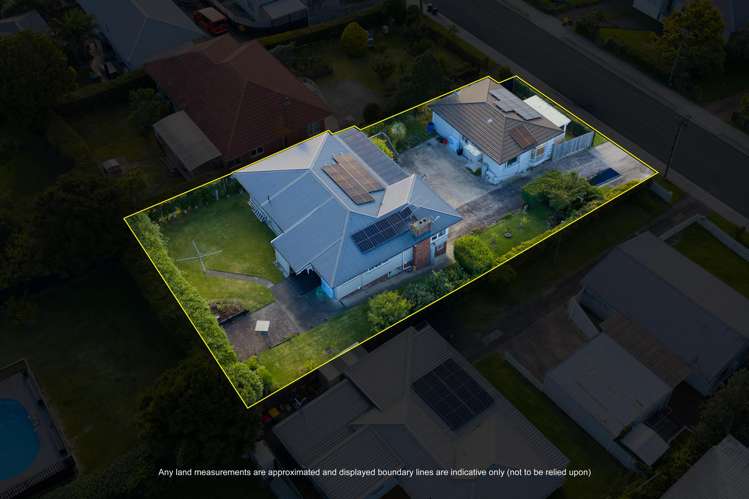 14 Sherwood Avenue Te Atatu South_27