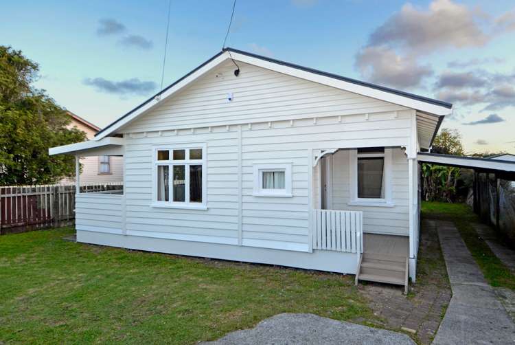 71 Walmsley Road Otahuhu_8