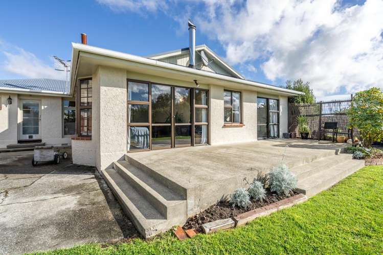 40 Price Street Grasmere_16