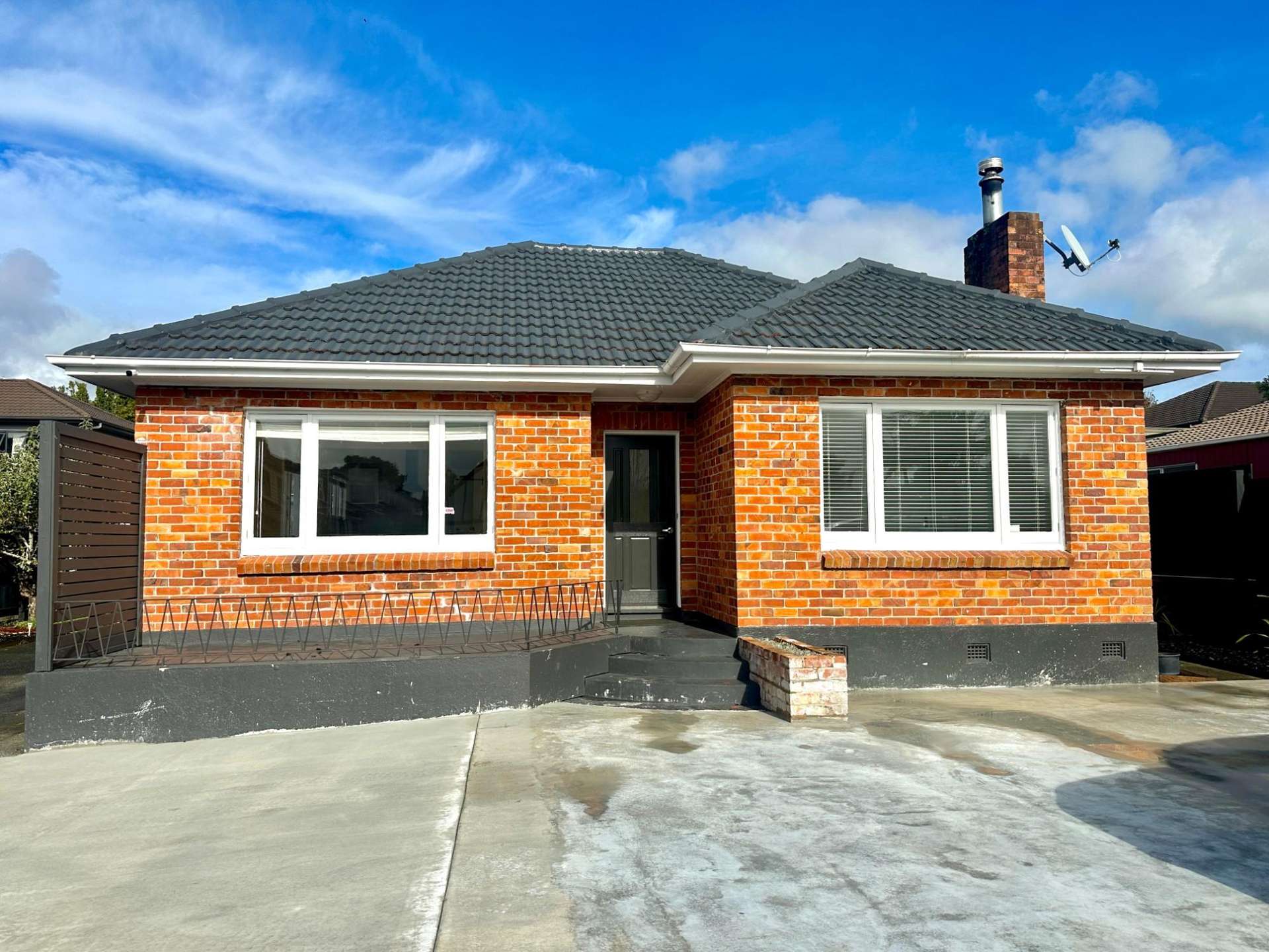 1/17 Dryden Avenue Papatoetoe_0