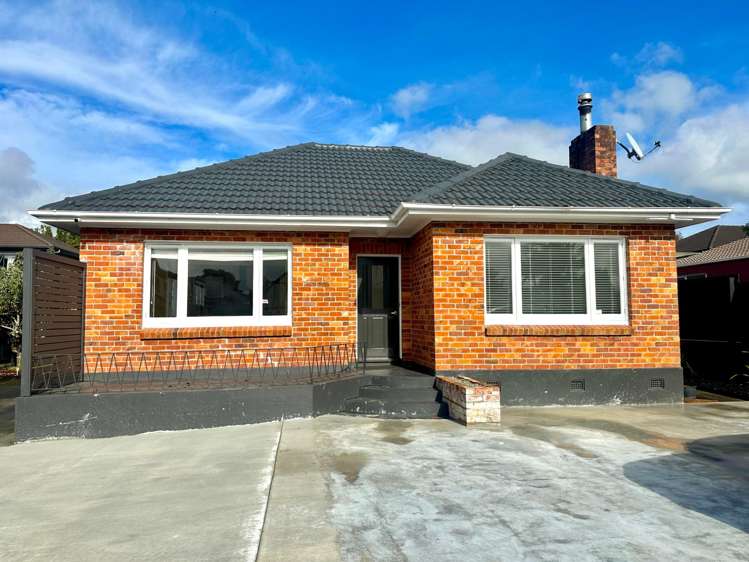 1/17 Dryden Avenue Papatoetoe_0