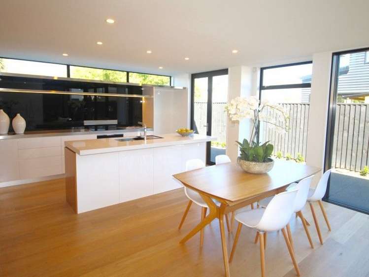 457a Durham Street North Saint Albans_2