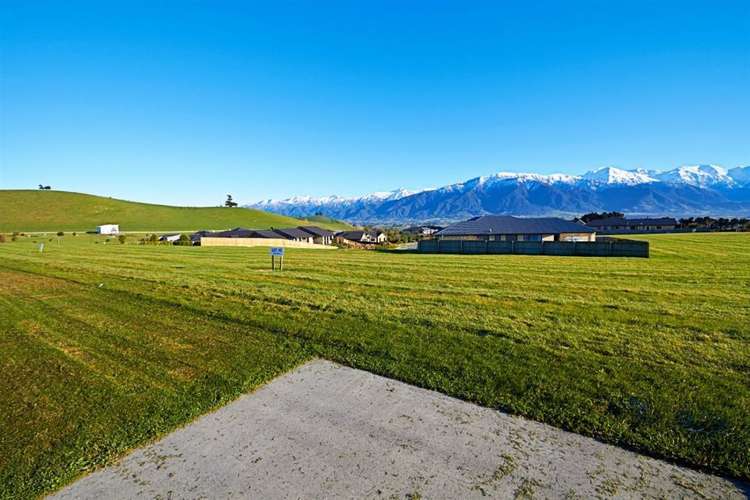 36 Miromiro Drive Kaikoura_5