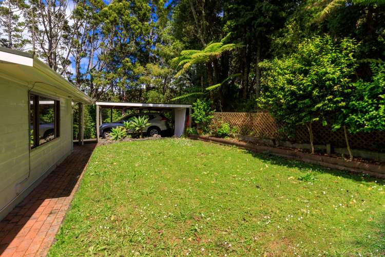 122 Otitori Bay Road Titirangi_13