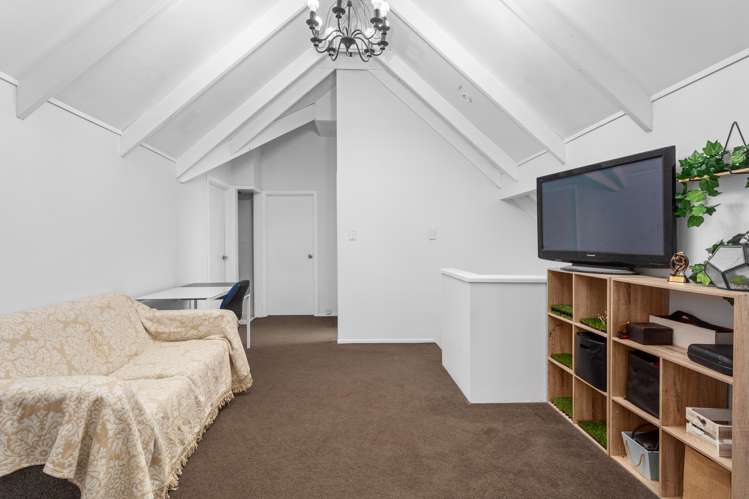 55 Douglas Street Whakatane_14