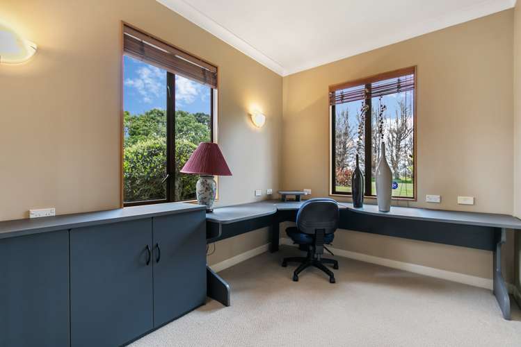 41 Oakland Road Karaka_14