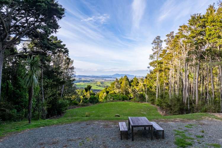 Lots 1 & 2 Carters Road West Mangawhai_24