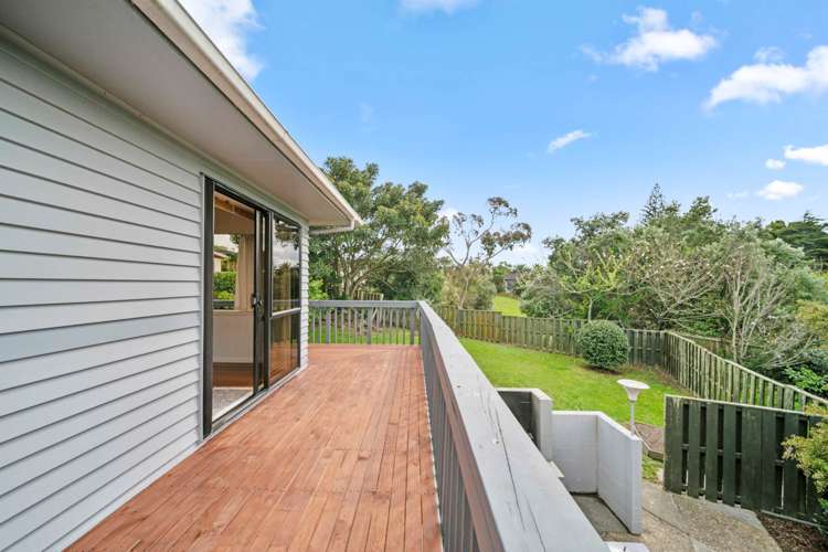 4 Blyton Lane Pakuranga Heights_15