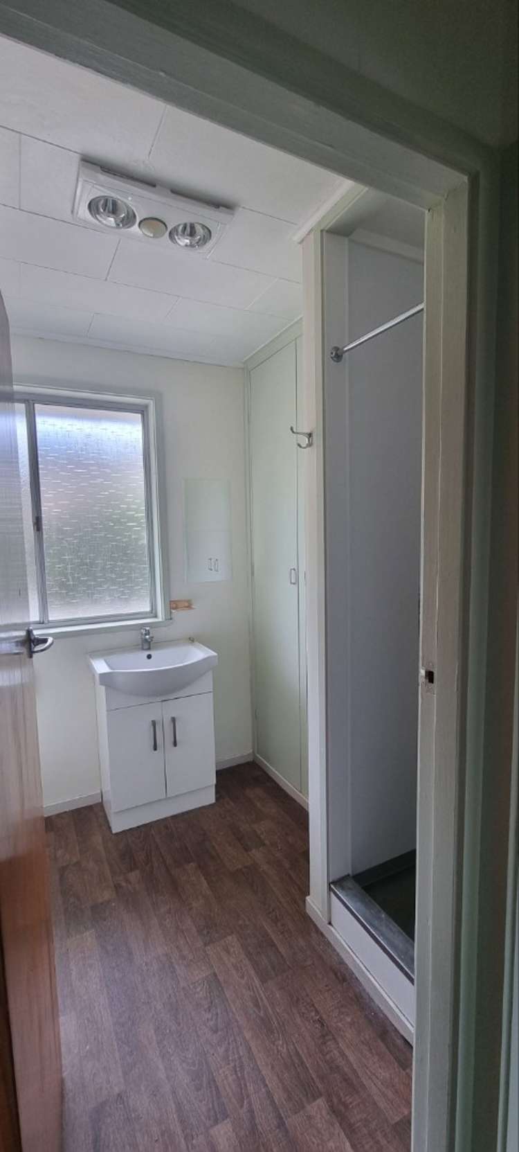 31A Park Road Western Heights_12