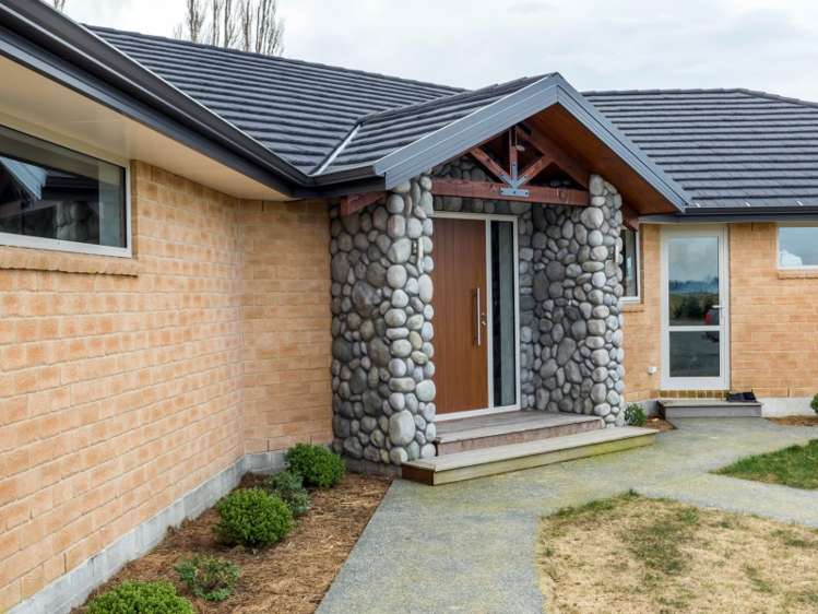 10 Moorhouse Road Mayfield_17