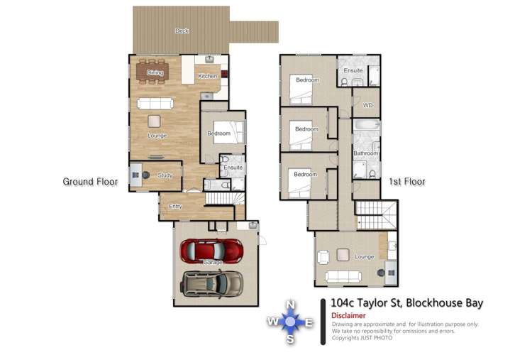 104c Taylor Street Blockhouse Bay_25