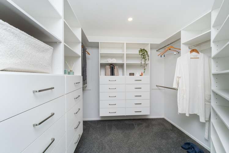 2 Seddon Street Takaro_22