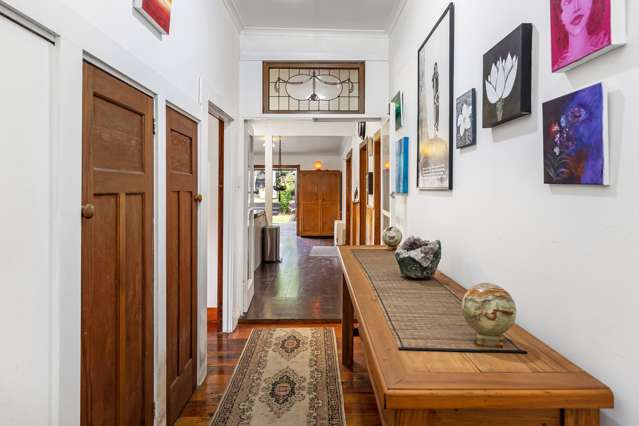 66 Beresford Street Bayswater_2