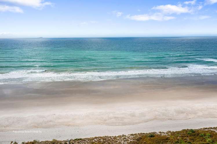 107b Simpson Road Papamoa_36