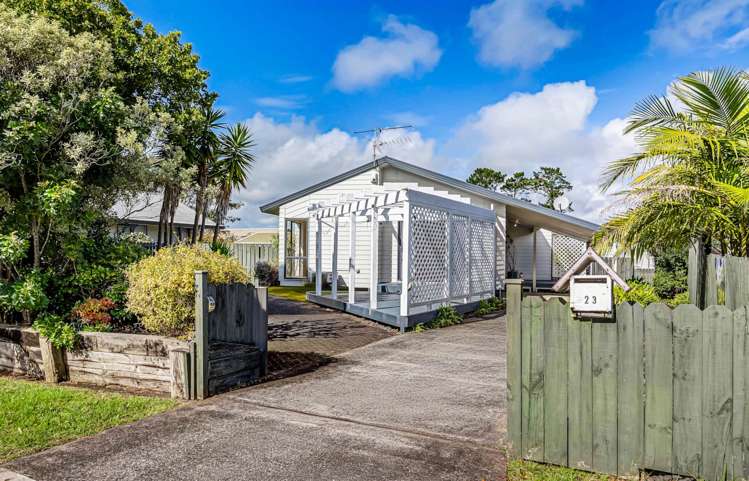 23 Gosford Drive_0
