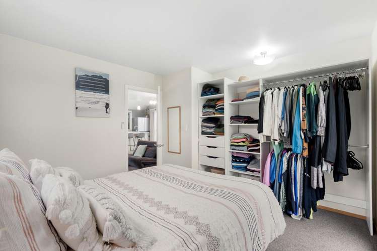 495 Brighton Road Westwood_13