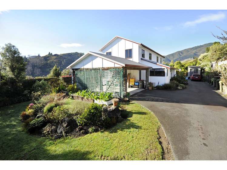 45 Newman Drive Enner Glynn_0