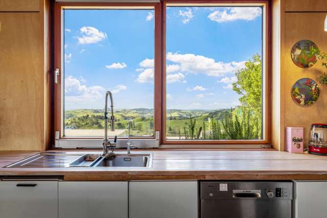 328 Mainland Road Kaipara Flats_2