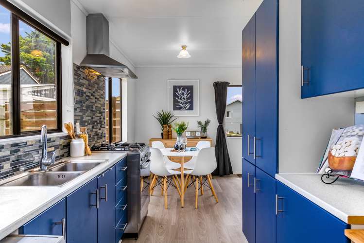 32 Nassau Avenue Grenada North_7