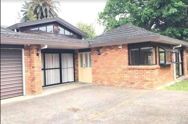 19a Grand View Road Remuera_0