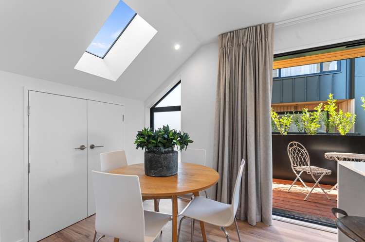 3/166 Chester Street East Christchurch Central_11