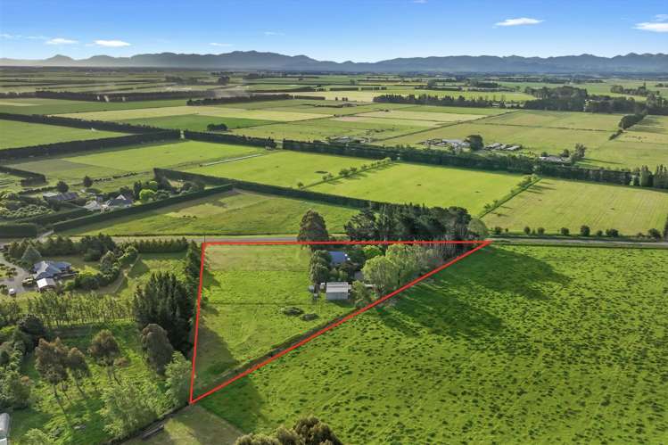 1382 Tramway Road Dunsandel_4