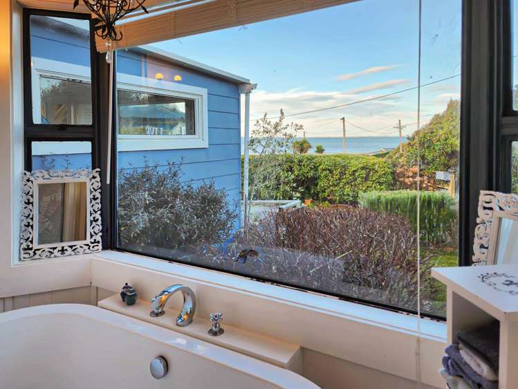 12 Marne Street Riverton_10