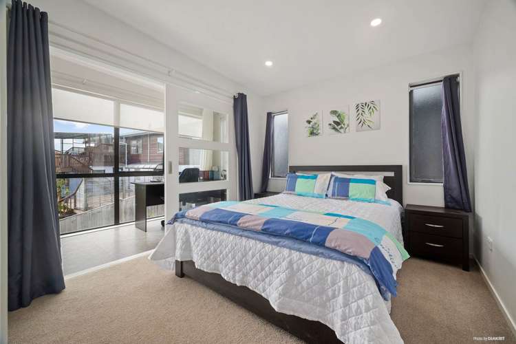 154 Luckens Road West Harbour_14