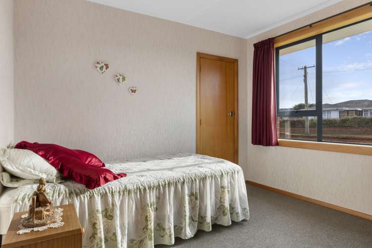 25 Tay Street Mosgiel_13
