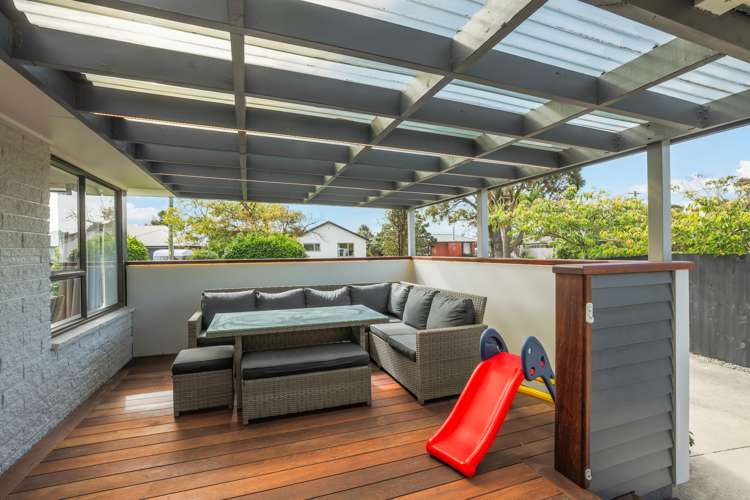 7 Stanford Street Burwood_12