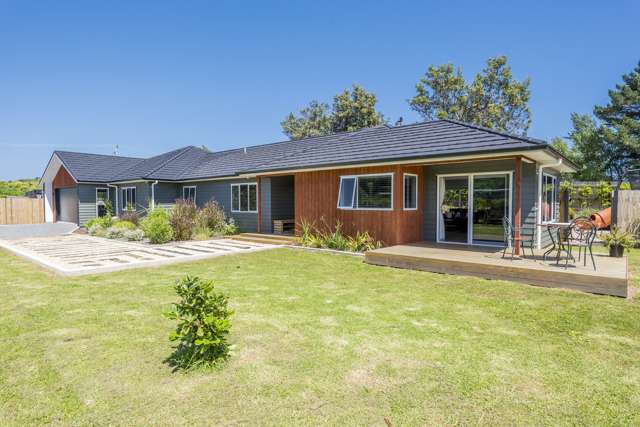 6 King Arthur Drive Otaihanga_1