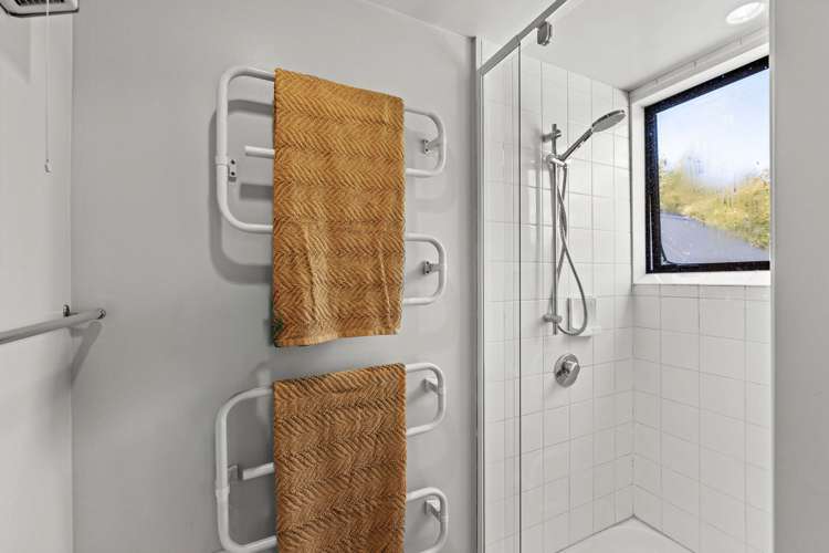 52 Johns Road Belfast_25