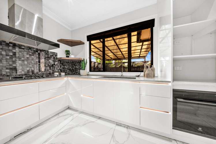 5A Sunnyside Crescent Papatoetoe_18
