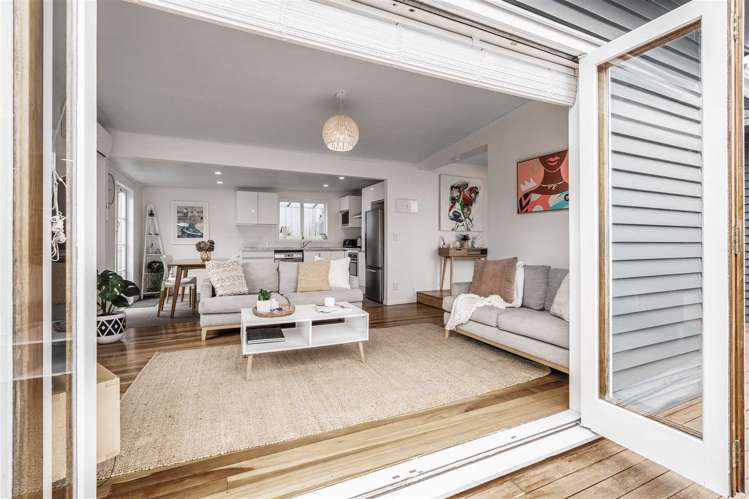 1/83 Mcleod Road Te Atatu South_5