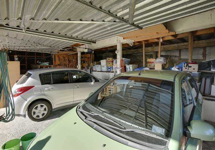 2/74 Arapiki Road Stoke_14