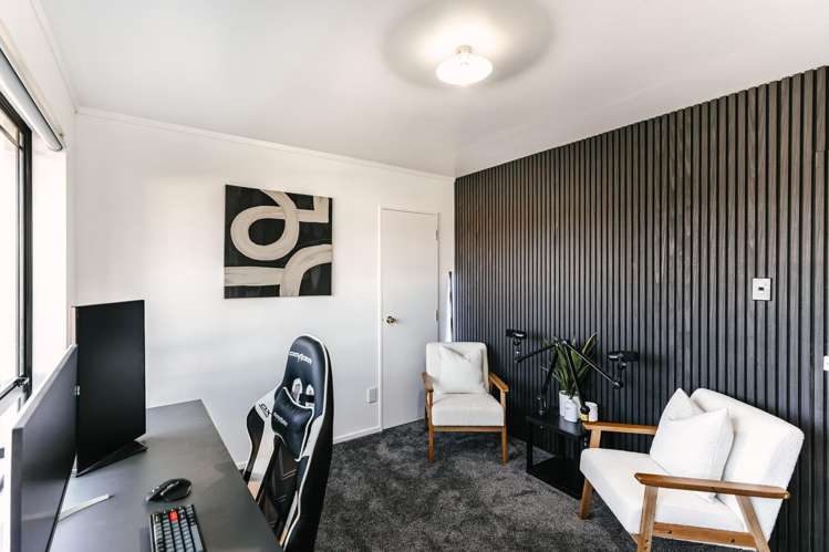 9 Aspen Way Kelvin Grove_19