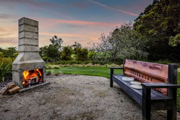 423 Cardiff Road Pembroke_30