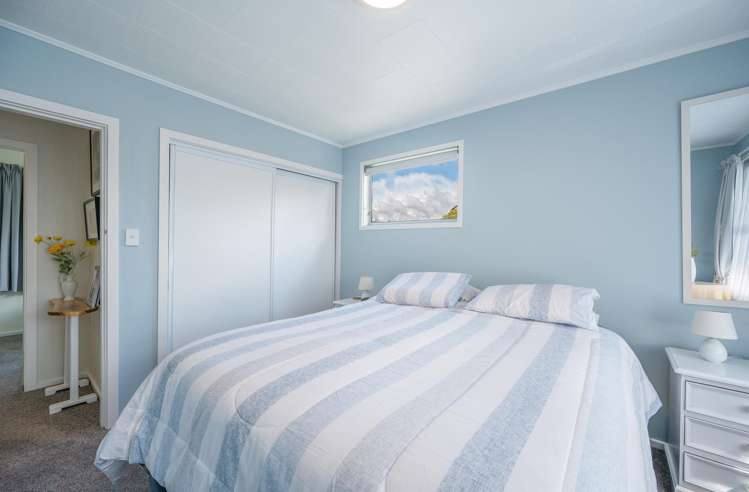 11 Norwich Street Stoke_15